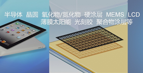 行业应用